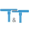 T&T Hardmetaal BV